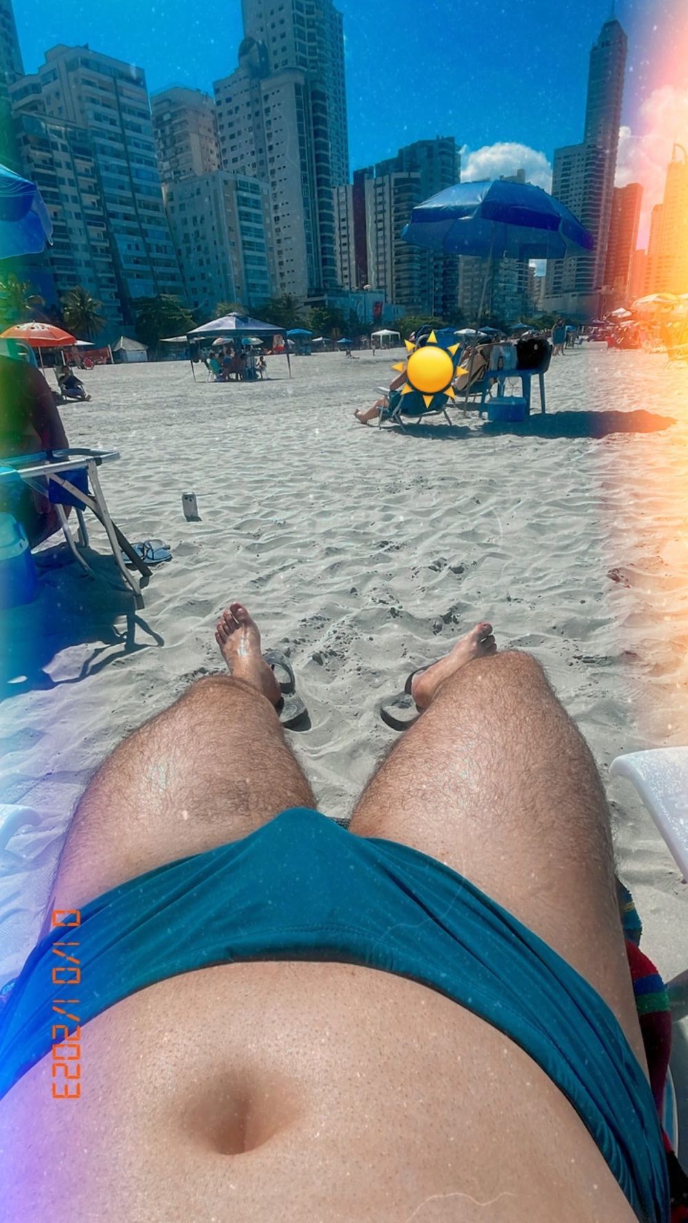 je_pglk OnlyFans profile picture