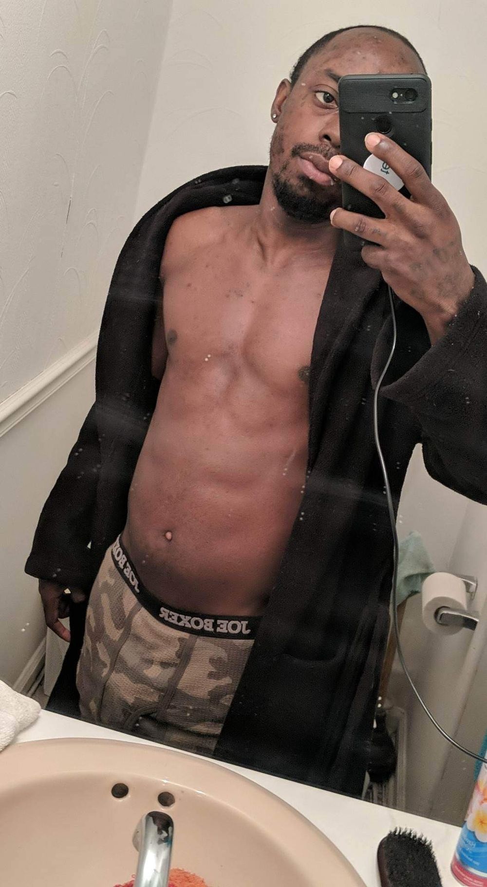 ridaveli OnlyFans profile picture
