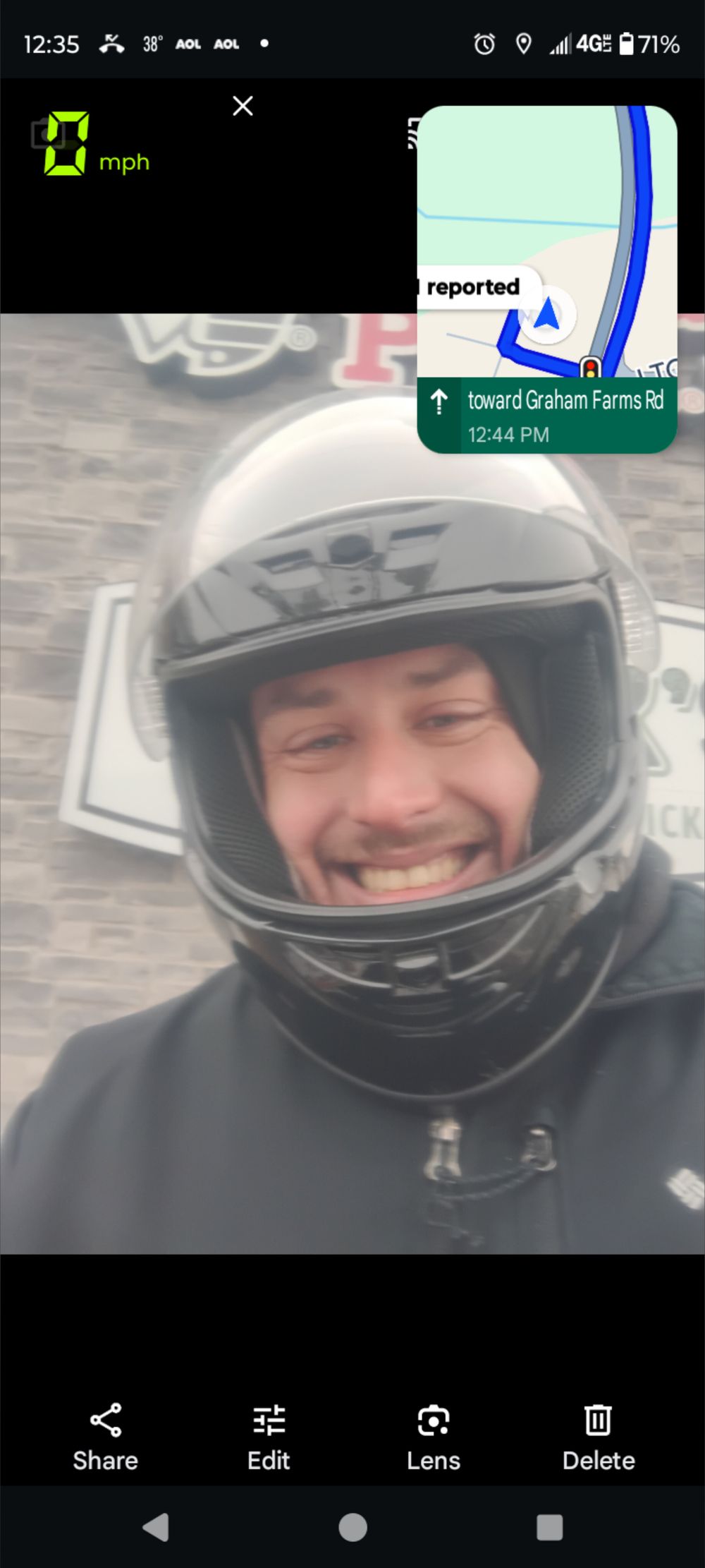 bikersnutz OnlyFans profile picture