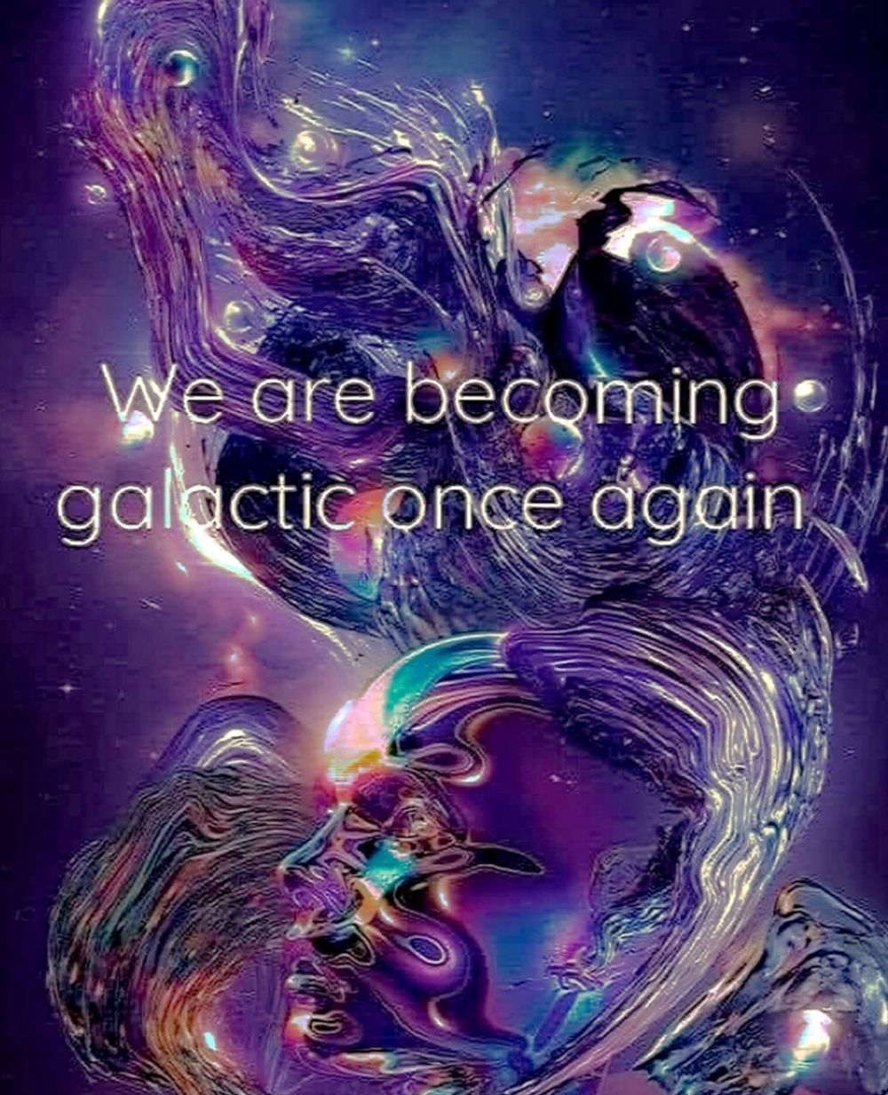 galactic420goddess OnlyFans profile picture