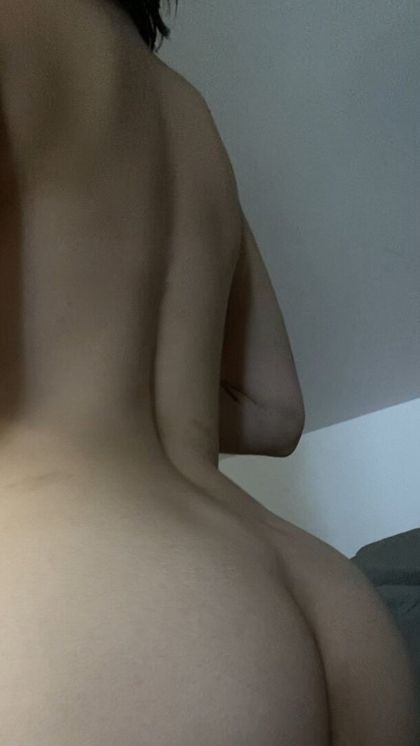 favoritegodessssss OnlyFans picture