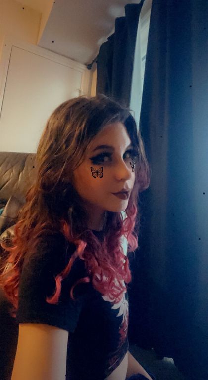 ahegaofangz OnlyFans picture