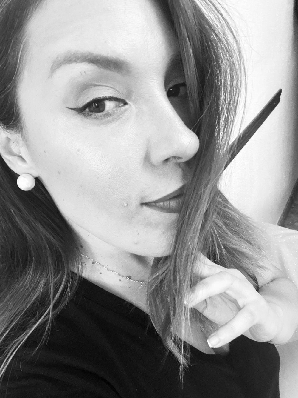 mariaxa OnlyFans profile picture
