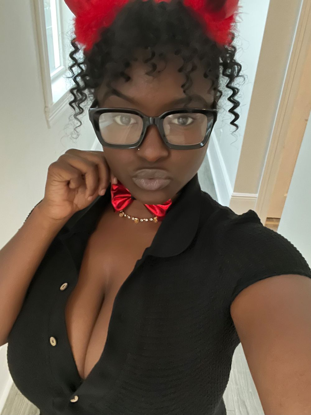 mysticalmeech OnlyFans profile picture