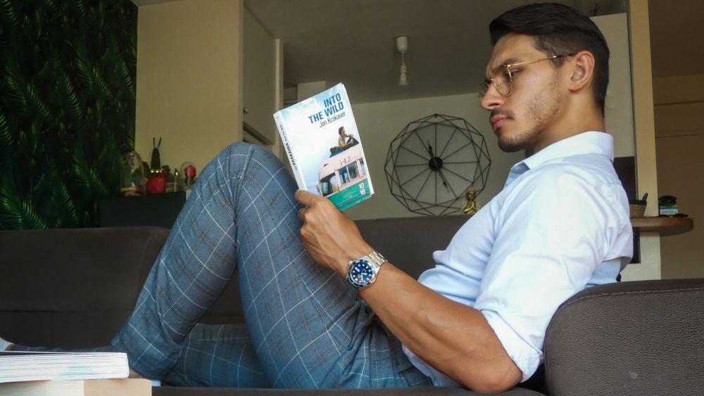 markusqt OnlyFans profile picture