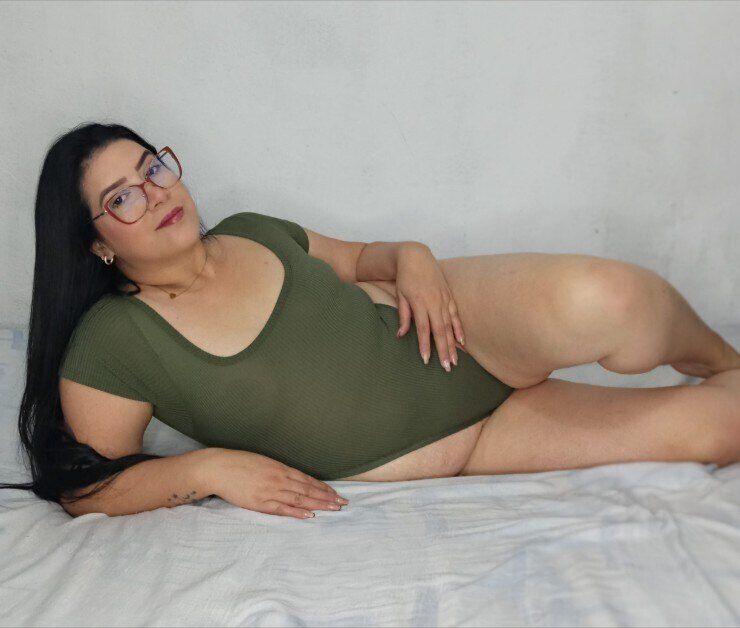 u168199175 OnlyFans profile picture