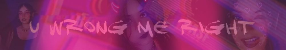 sugartoxxic OnlyFans profile picture