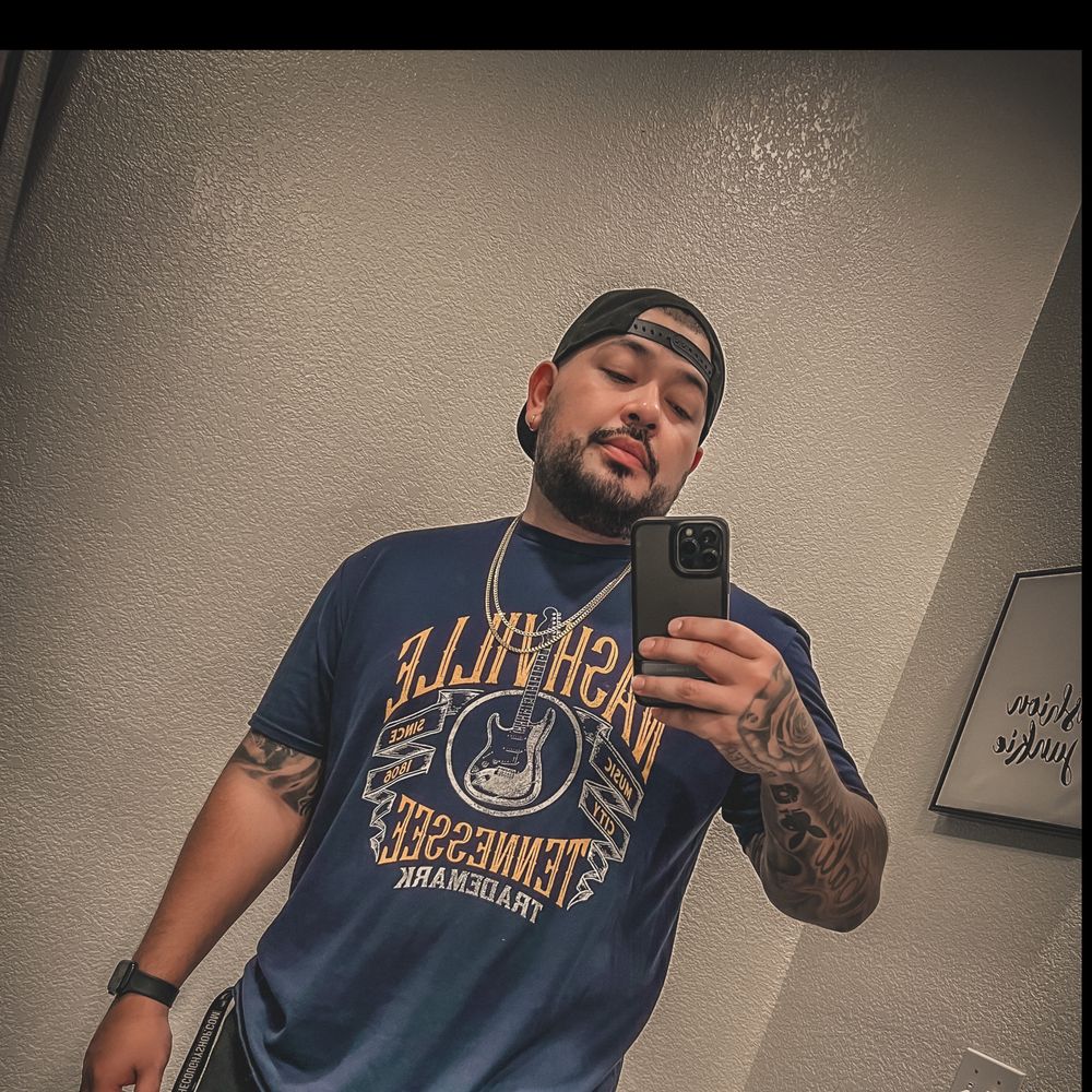 dramatheshooter OnlyFans profile picture