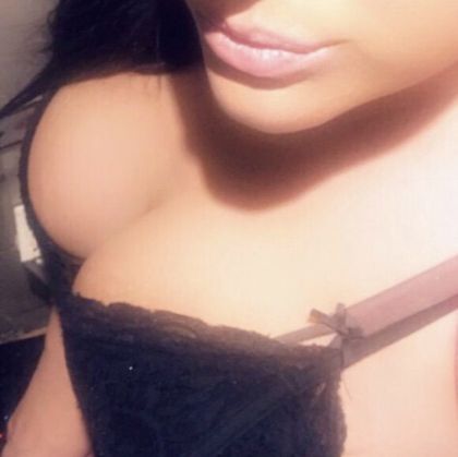 tinker89 OnlyFans picture