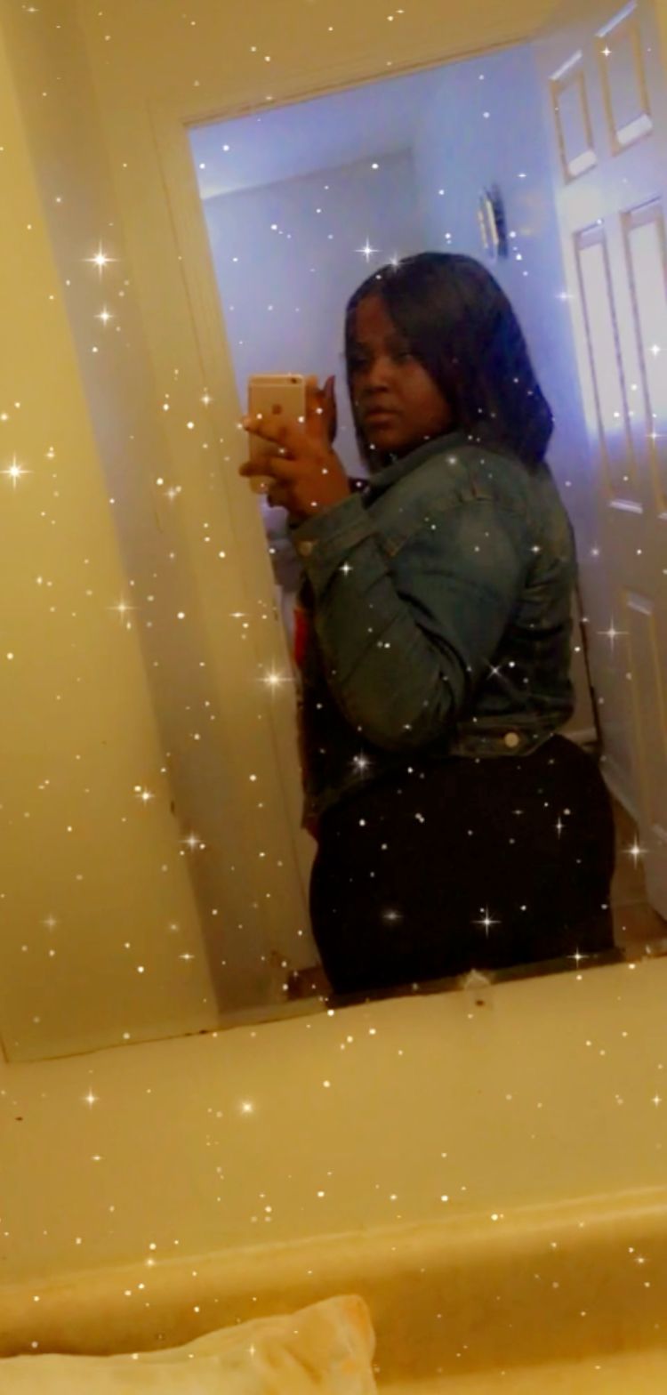 stinababy OnlyFans profile picture