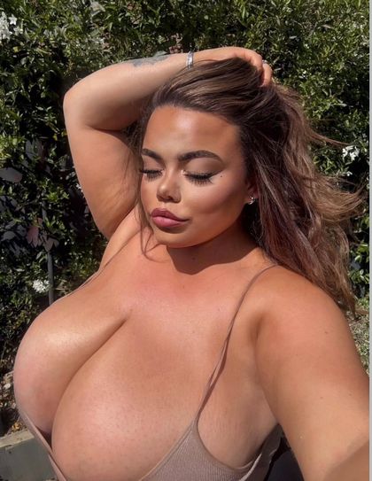 xbunny_rosex OnlyFans picture