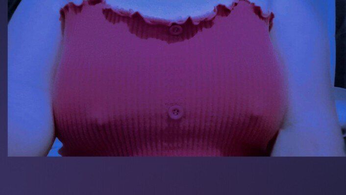 depriment_rm OnlyFans profile picture