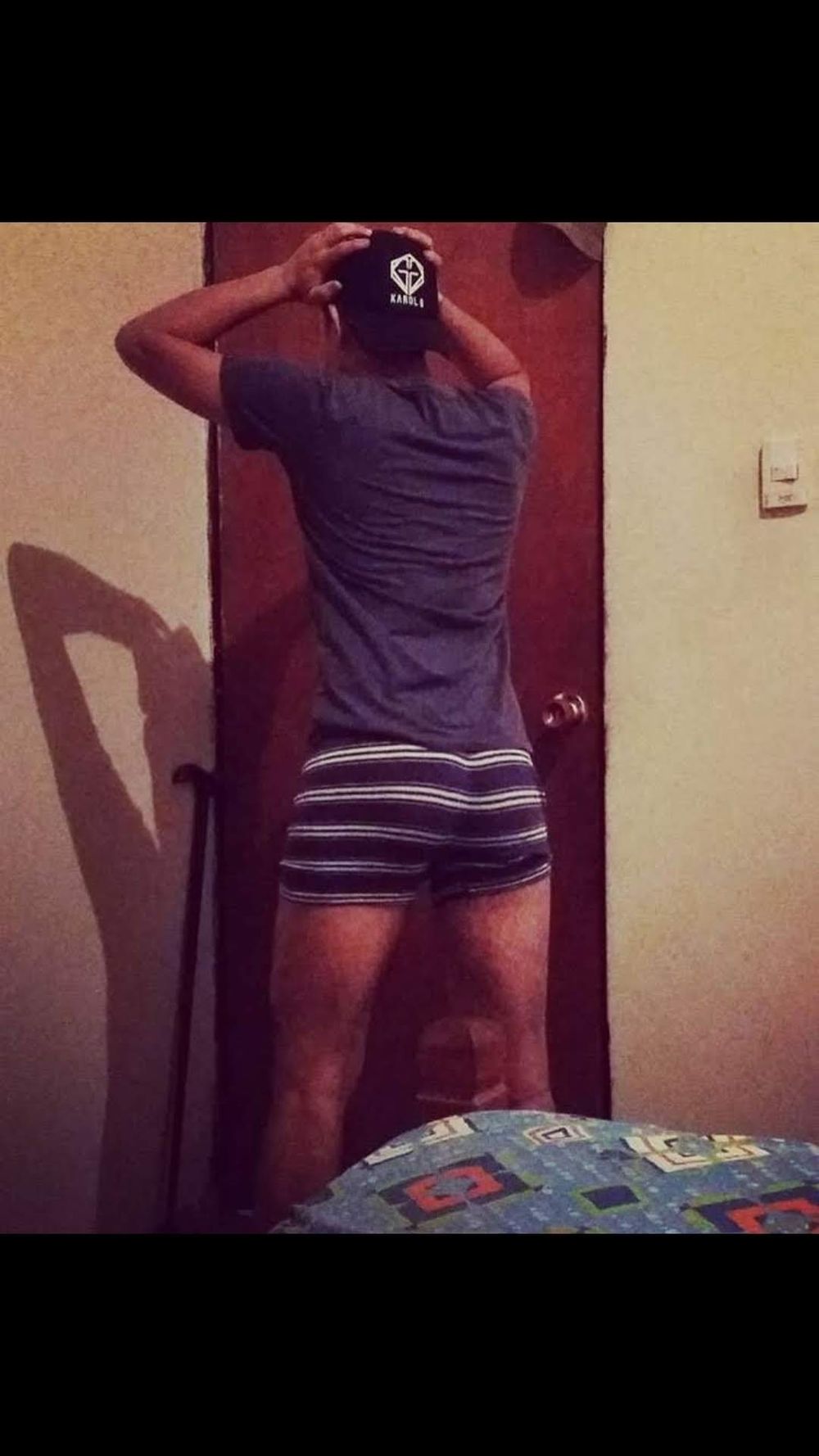 u75599020 OnlyFans profile picture