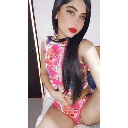 michelson2727 OnlyFans picture