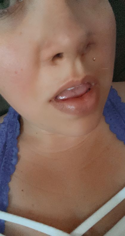 rjb193700 OnlyFans picture