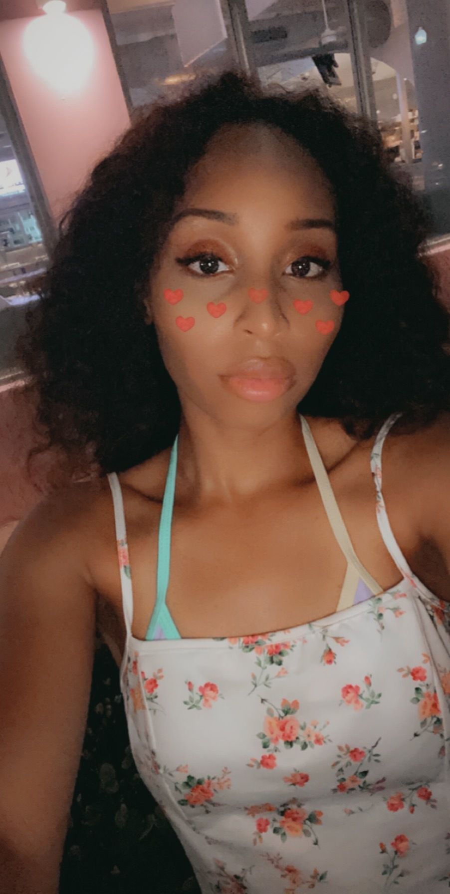 caramel.kia OnlyFans profile picture