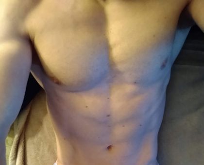 thedarkarchive OnlyFans picture
