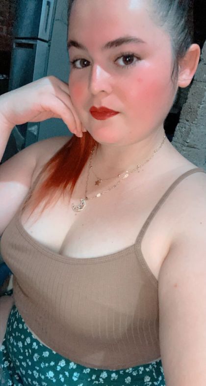 abismal OnlyFans picture