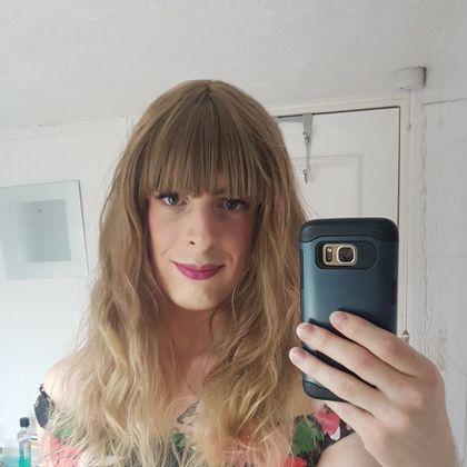 licentious99 OnlyFans picture