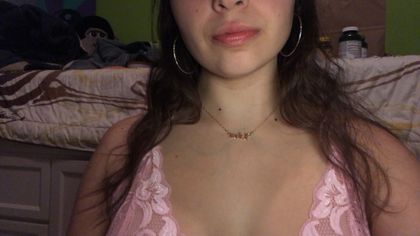smolandsoft OnlyFans picture
