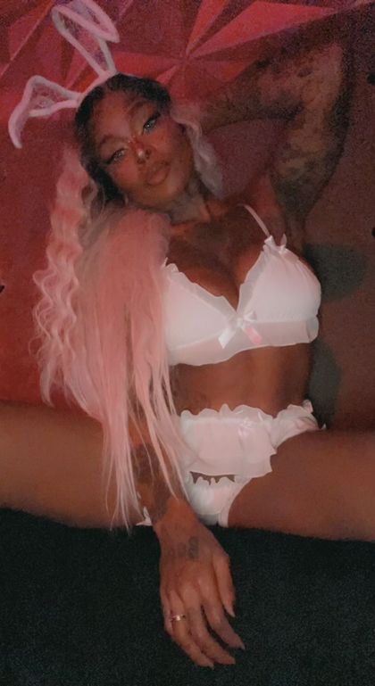 pritzybaby OnlyFans picture