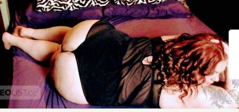 jenniferdeanxo OnlyFans profile picture