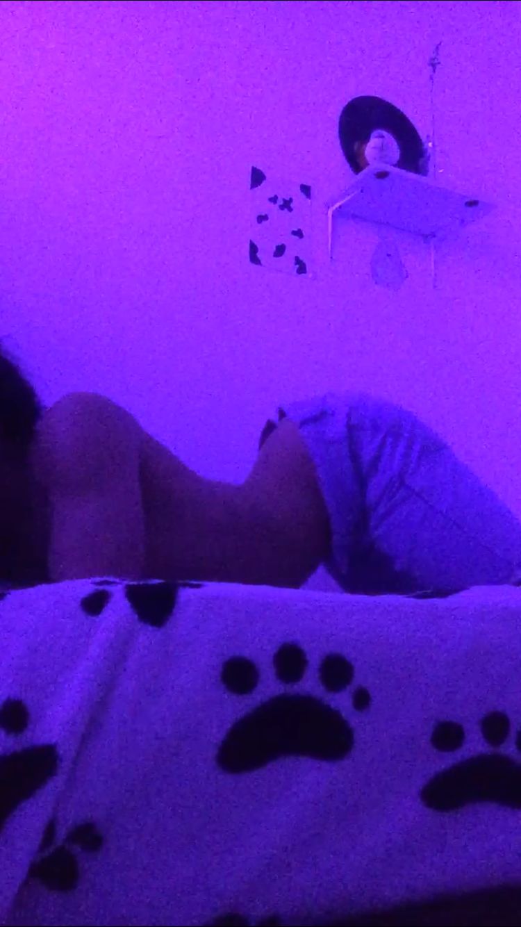 niv22 OnlyFans profile picture
