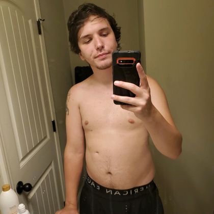 tider97 OnlyFans picture
