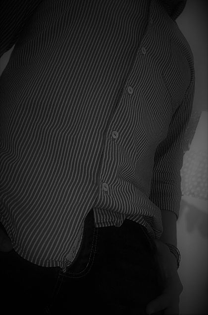 adirchef OnlyFans picture