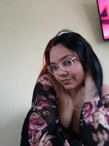 Celeste