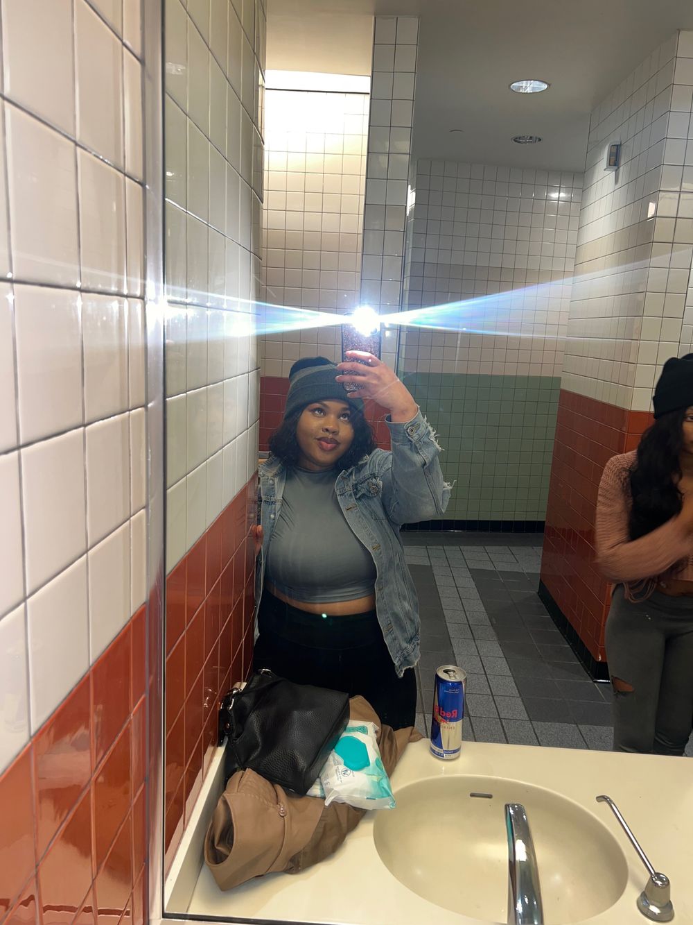 tabriaaawilkerson OnlyFans profile picture