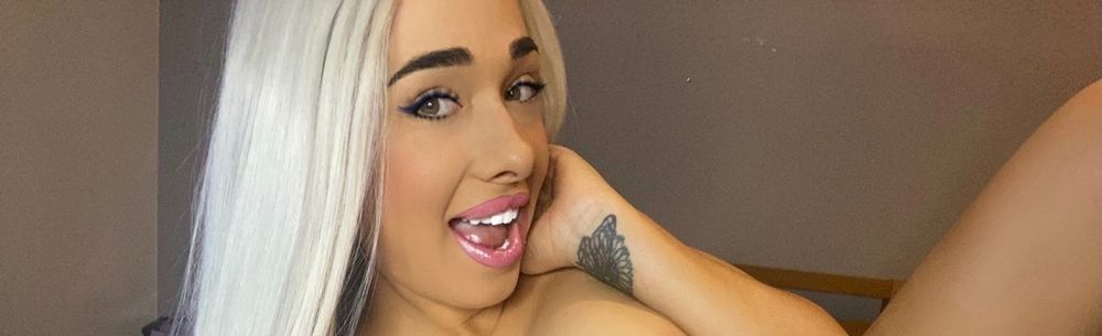 polly_pocketx0x123 OnlyFans profile picture
