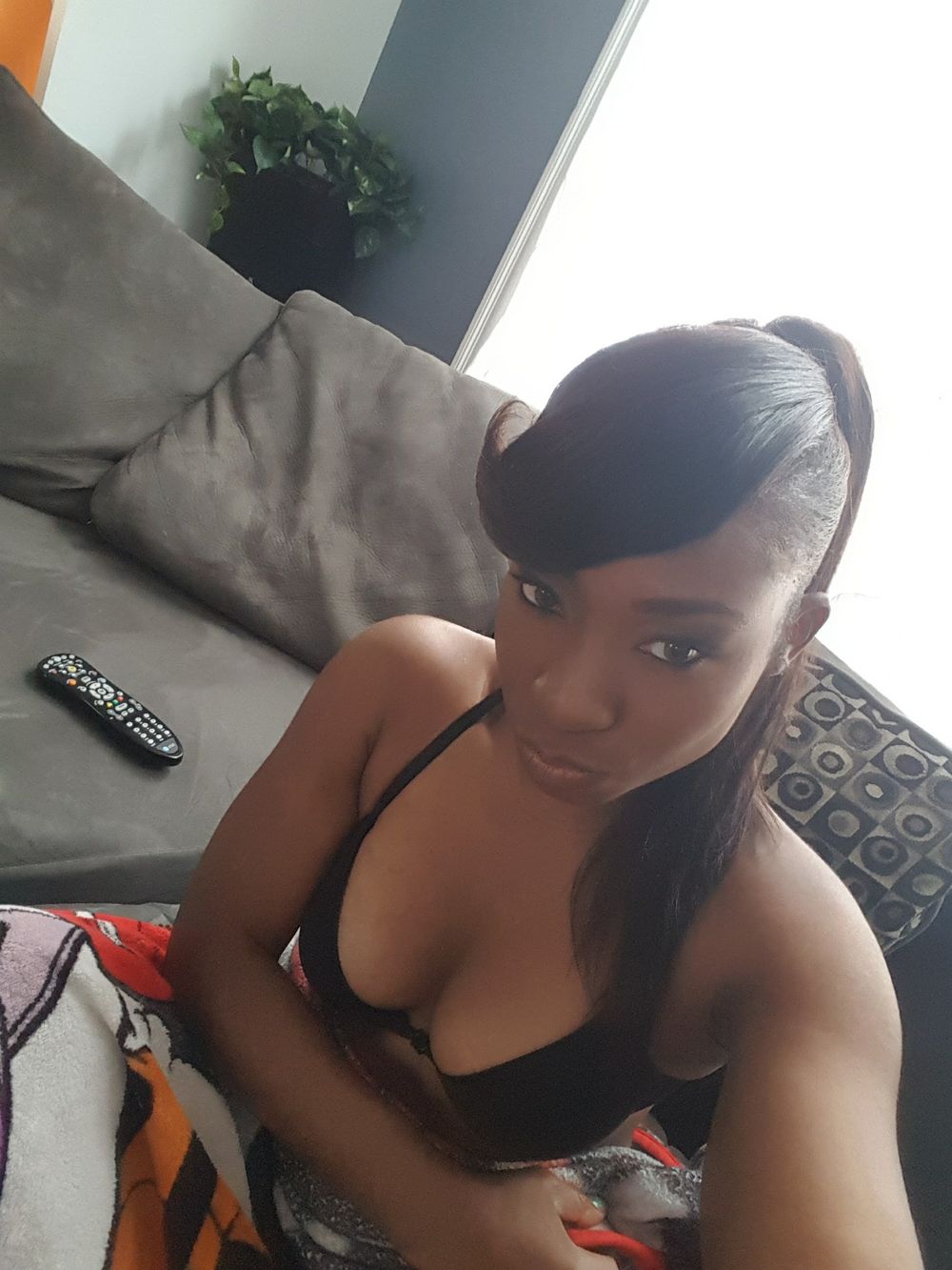 only1slimjim OnlyFans profile picture
