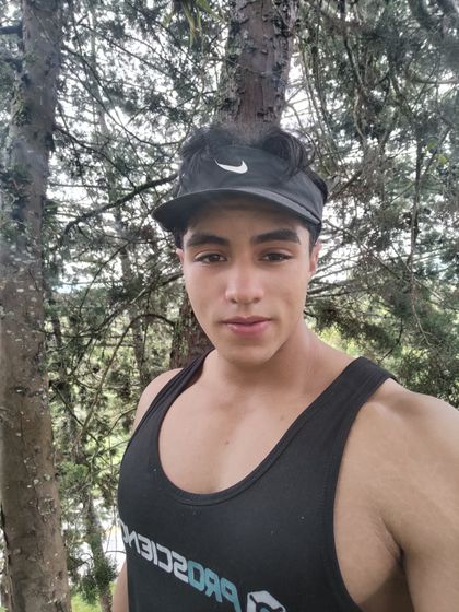 u148737240 OnlyFans picture
