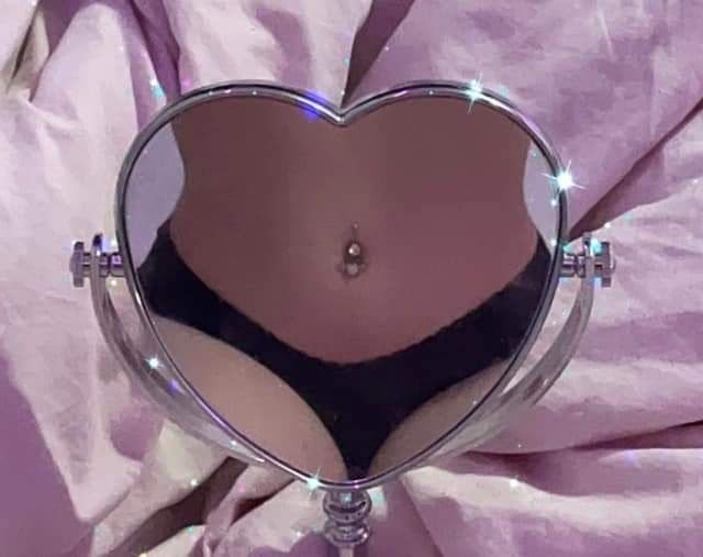 ladymillon2 OnlyFans profile picture