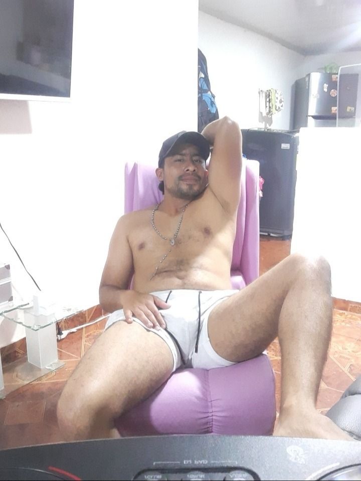 elfresa30 OnlyFans profile picture