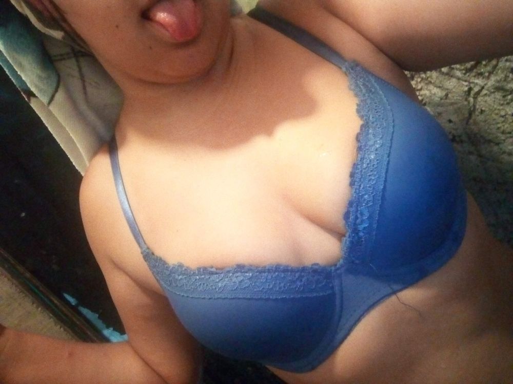 natt.vel OnlyFans profile picture