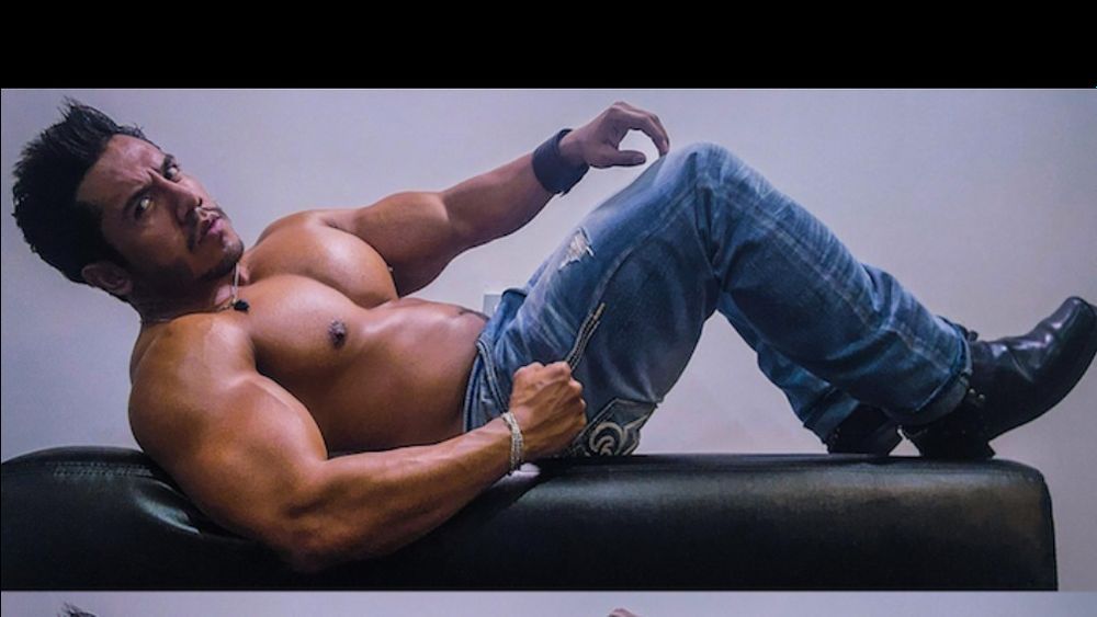 zyzve OnlyFans profile picture
