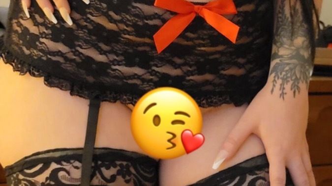 lovelyxolex OnlyFans profile picture