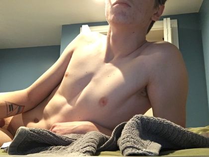 clarose OnlyFans picture
