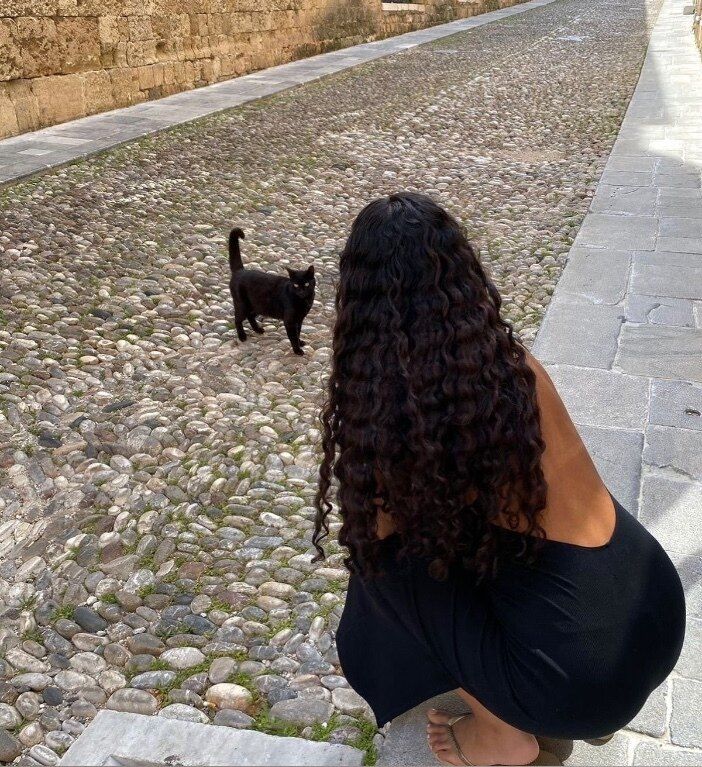 latina.04 OnlyFans profile picture