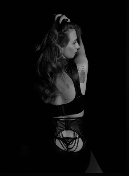 scarlet.photography OnlyFans picture