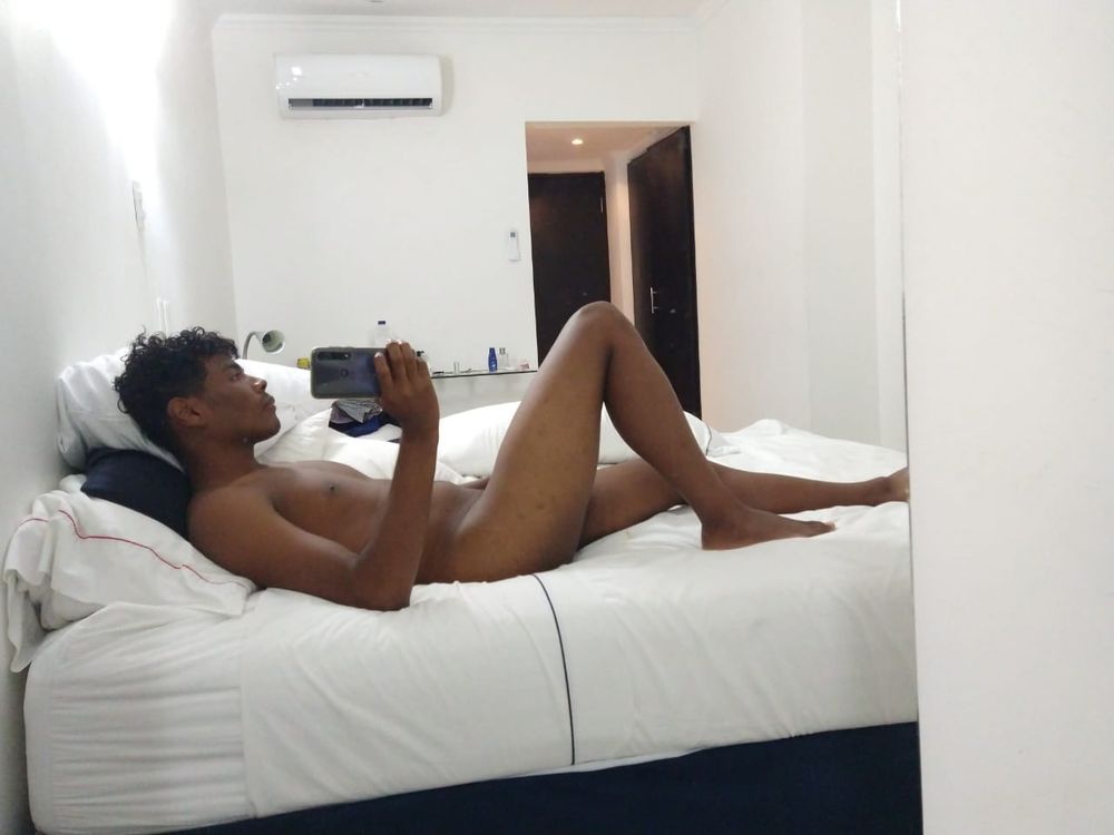 el_mambita1 OnlyFans profile picture