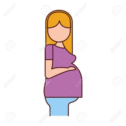 pregnantasfuhxo OnlyFans picture