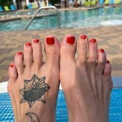 hanaslaie OnlyFans picture