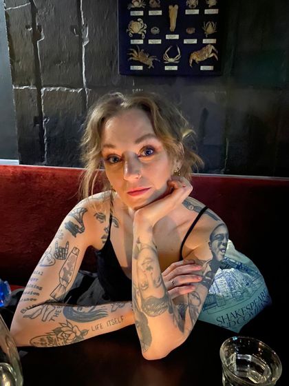 u218623555 OnlyFans picture