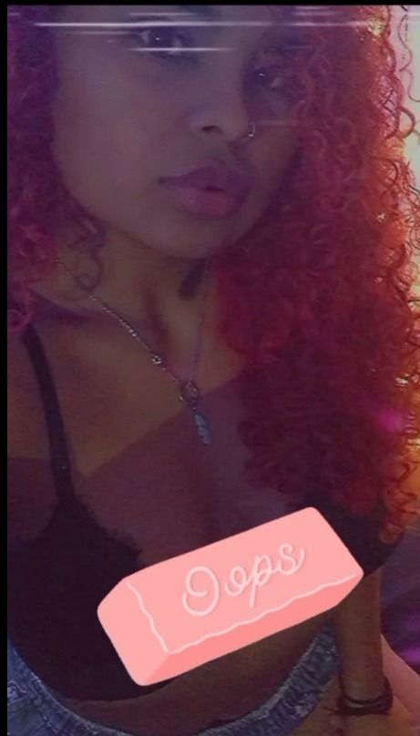 alejiitar OnlyFans profile picture
