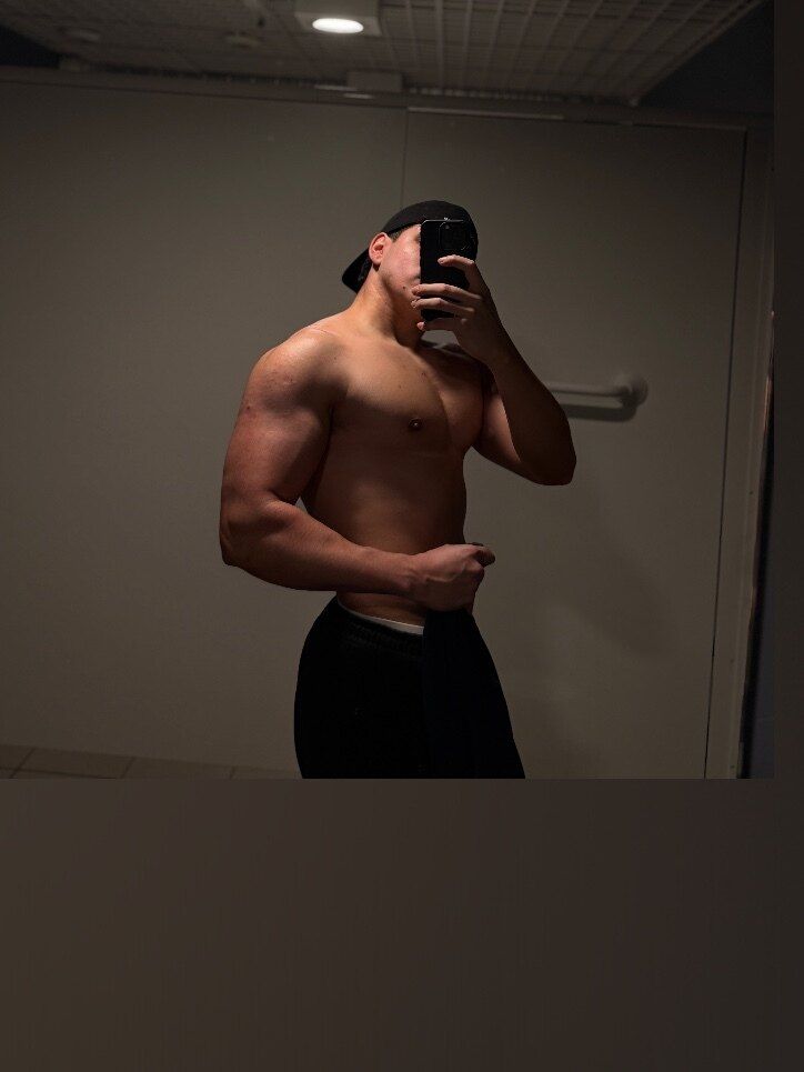 unknow_xxx OnlyFans profile picture