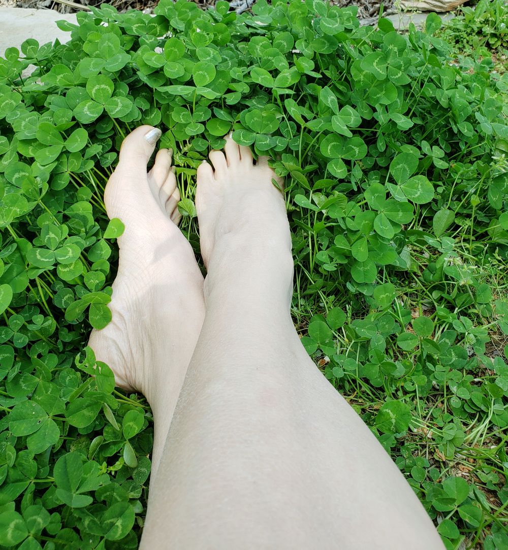 solecrush OnlyFans profile picture
