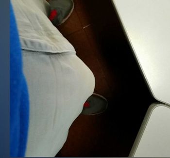 soloini OnlyFans profile picture